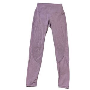 Buffbunny workout pants size small